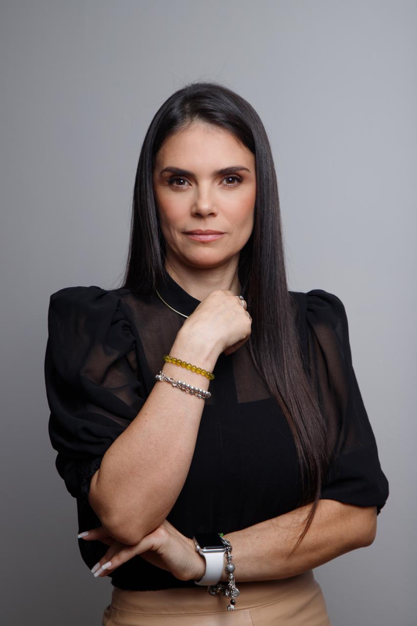 Juneia Oliveira